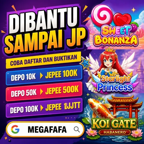 sahabat138game